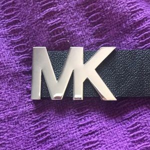 Michael Kors Belt